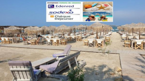 BlueSea Summerland Apartments